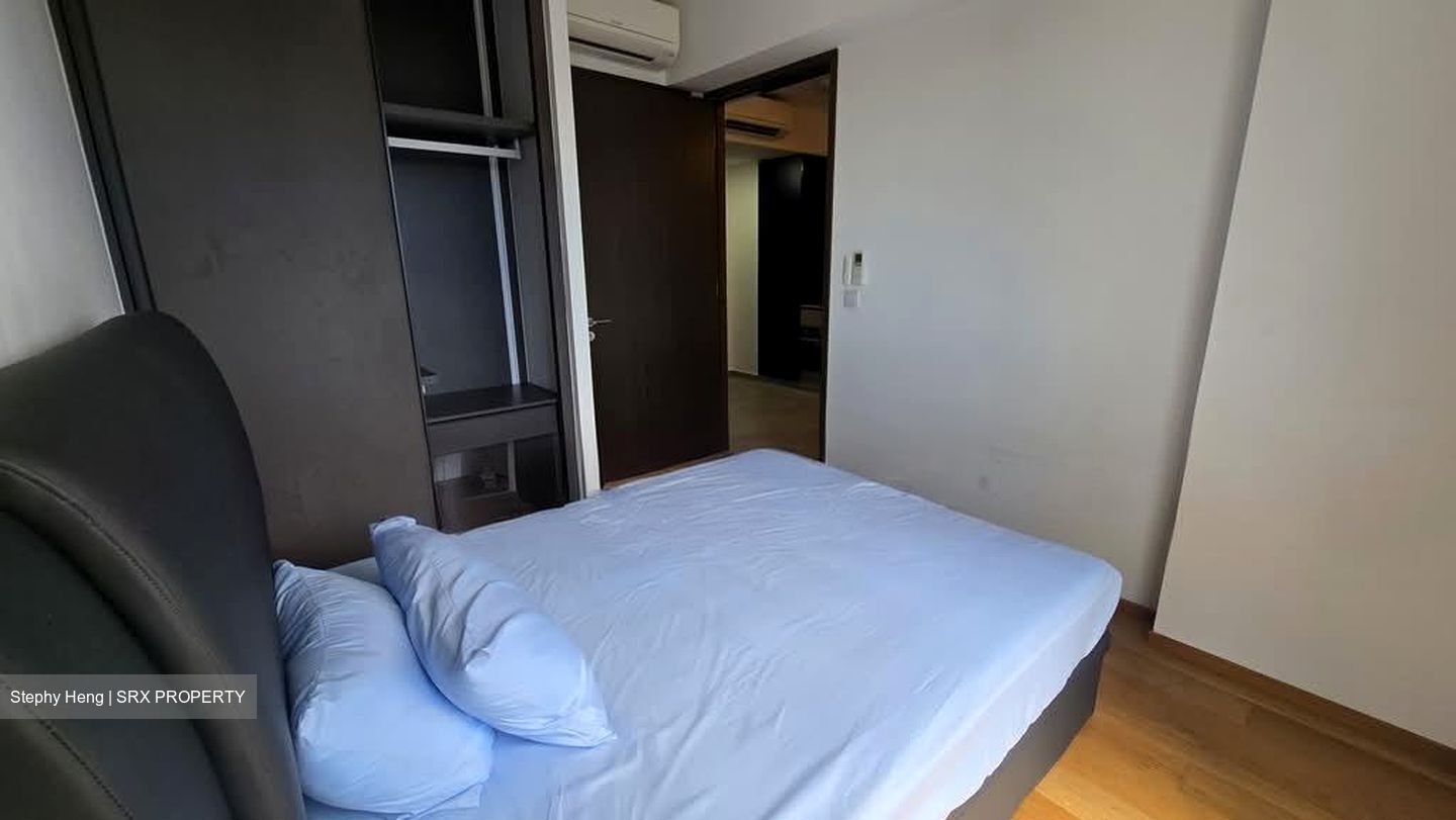 Grandeur Park Residences (D16), Condominium #563478481